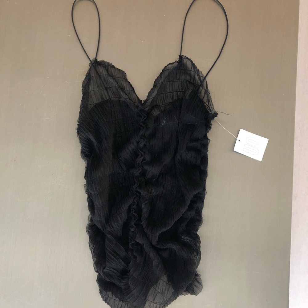 Urban Outfitters Top